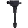 Hitachi IGC 0010 Ignition Coil IGNITION COIL ACTUAL OE PART - NEW
