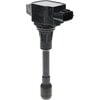 Hitachi IGC 0011 Ignition Coil IGNITION COIL ACTUAL OE PART - NEW