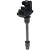 Hitachi IGC0012 Ignition Coil IGNITION COIL ACTUAL OE PART - NEW