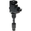 Hitachi IGC0013 Ignition Coil IGNITION COIL ACTUAL OE PART - NEW