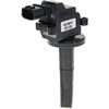 Hitachi IGC0017 Ignition Coil IGNITION COIL ACTUAL OE PART - NEW