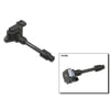 Hitachi IGC0018 Ignition Coil IGNITION COIL-NEW ACTUAL OE PART