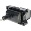 Hitachi IGC0020 Ignition Coil IGNITION COIL ACTUAL OE PART - NEW