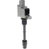 IGC0022 by HITACHI - IGNITION COIL ACTUAL OE PART - NEW