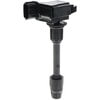 IGC0026 by HITACHI - IGNITION COIL ACTUAL OE PART - NEW