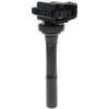 Hitachi IGC0047 Ignition Coil IGNITION COIL ACTUAL OE PART - NEW