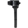 IGC 0048 by HITACHI - IGNITION COIL ACTUAL OE PART - NEW