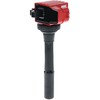 Hitachi IGC0049 Ignition Coil IGNITION COIL ACTUAL OE PART - NEW