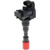 Hitachi IGC 0050 Ignition Coil IGNITION COIL ACTUAL OE PART - NEW