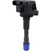 Hitachi IGC0051 Ignition Coil IGNITION COIL ACTUAL OE PART - NEW