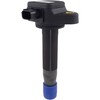 Hitachi IGC 0056 Ignition Coil Ignition Coil - Actual OE Part, New