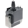Hitachi IGC0066 Ignition Coil IGNITION COIL ACTUAL OE PART - NEW