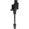 IGC0074 by HITACHI - IGNITION COIL ACTUAL OE PART - NEW