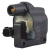 Hitachi IGC 0075 Ignition Coil IGNITION COIL-NEW ACTUAL OE PART
