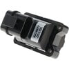 Hitachi IGC0077 Ignition Coil IGNITION COIL ACTUAL OE PART - NEW
