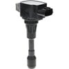 Hitachi IGC 0079 Ignition Coil IGNITION COIL ACTUAL OE PART - NEW