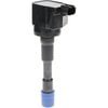 IGC 0080 by HITACHI - IGNITION COIL ACTUAL OE PART - NEW
