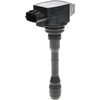 Hitachi IGC 0084 Ignition Coil IGNITION COIL ACTUAL OE PART - NEW