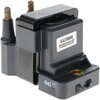 Hitachi IGC0086 Ignition Coil IGNITION COIL ACTUAL OE PART - NEW