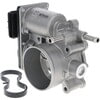 Hitachi ETB0060 Fuel Injection Throttle Body Electronic Throttle Body - NEW