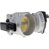 ETB0065 by HITACHI - Electronic Throttle Body - NEW