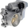 Hitachi ETB0071 Fuel Injection Throttle Body Electronic Throttle Body - NEW