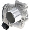 Hitachi ETB0077 Fuel Injection Throttle Body Electronic Throttle Body - NEW