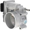 Hitachi ETB0100 Fuel Injection Throttle Body Electronic Throttle Body - NEW