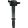Hitachi IGC0158 Ignition Coil IGNITION COIL - NEW
