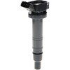 Hitachi IGC0160 Ignition Coil IGNITION COIL - NEW