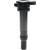 Hitachi IGC0161 Ignition Coil IGNITION COIL - NEW