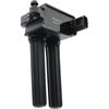 Hitachi IGC0164 Ignition Coil IGNITION COIL - NEW