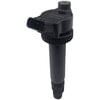 Hitachi IGC0165 Ignition Coil IGNITION COIL - NEW