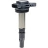 Hitachi IGC0167 Ignition Coil IGNITION COIL - NEW