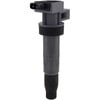 IGC0168 by HITACHI - IGNITION COIL - NEW