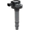 Hitachi IGC0169 Ignition Coil IGNITION COIL - NEW