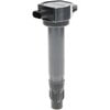 Hitachi IGC0170 Ignition Coil IGNITION COIL - NEW
