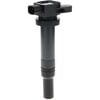 Hitachi IGC0171 Ignition Coil IGNITION COIL - NEW