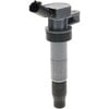 Hitachi IGC0175 Ignition Coil IGNITION COIL - NEW