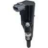 IGC0177 by HITACHI - IGNITION COIL - NEW