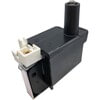 Hitachi IGC0179 Ignition Coil IGNITION COIL - NEW