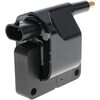Hitachi IGC0180 Ignition Coil IGNITION COIL - NEW