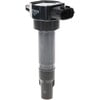 Hitachi IGC0187 Ignition Coil IGNITION COIL - NEW