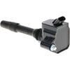 Hitachi IGC0189 Ignition Coil IGNITION COIL - NEW