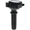 Hitachi IGC0190 Ignition Coil IGNITION COIL - NEW