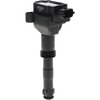 Hitachi IGC0191 Ignition Coil IGNITION COIL - NEW