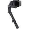 IGC0193 by HITACHI - IGNITION COIL - NEW