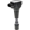 IGC0196 by HITACHI - IGNITION COIL - NEW