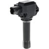 Hitachi IGC0210 Ignition Coil IGNITION COIL - NEW