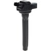 Hitachi IGC0214 Ignition Coil IGNITION COIL - NEW